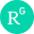 Research Gate